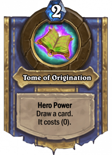 1warlock.png